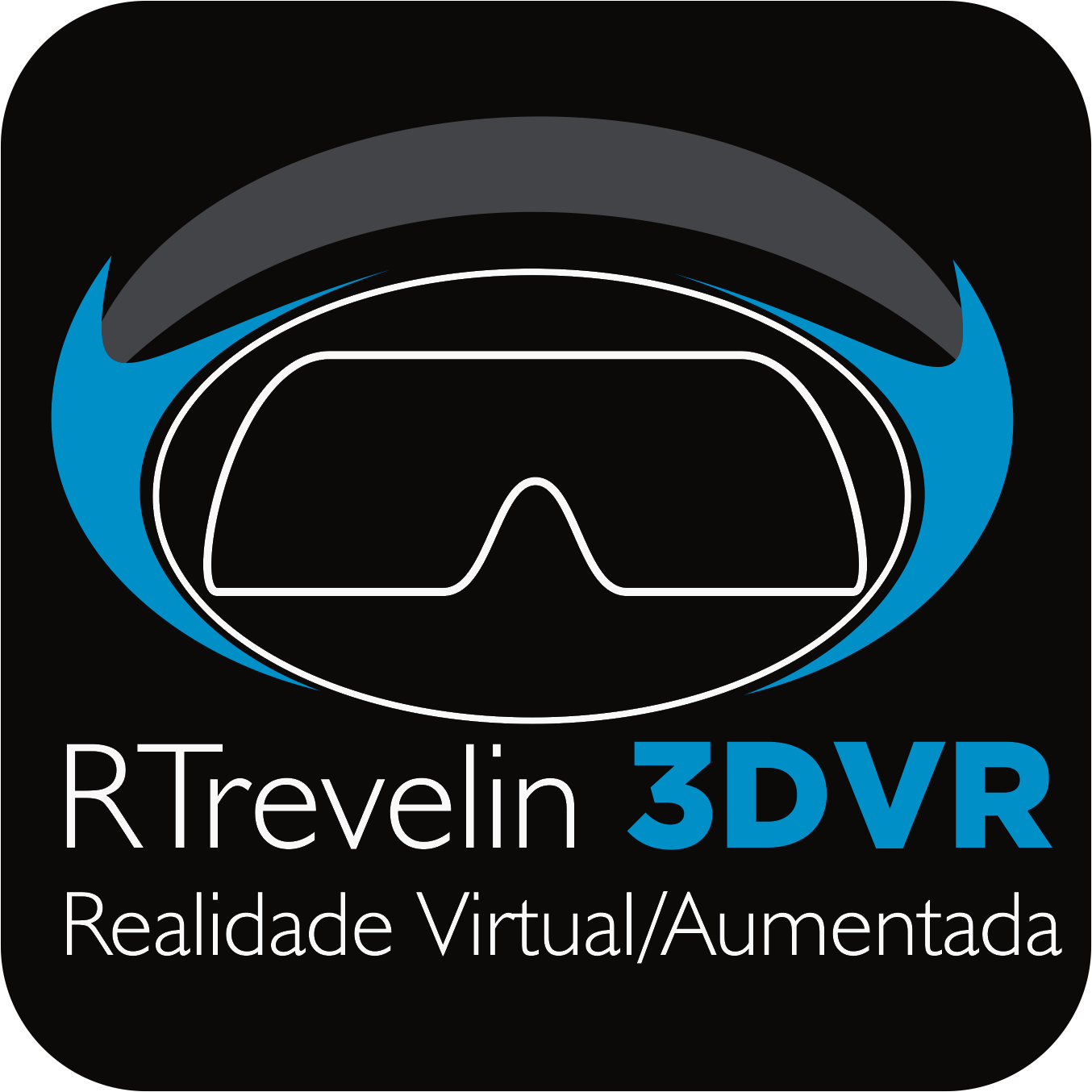 Rtrevelin 3DVR